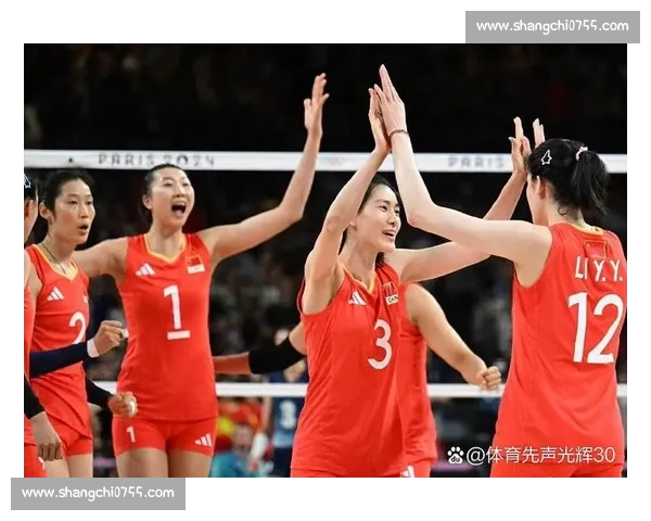 2017年中国女排与意大利女排经典对决回顾与战术博弈全景解析