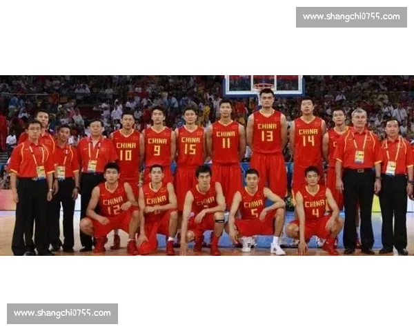 2008年北京奥运会男篮巅峰对决美国队与阿根廷队经典战役回顾
