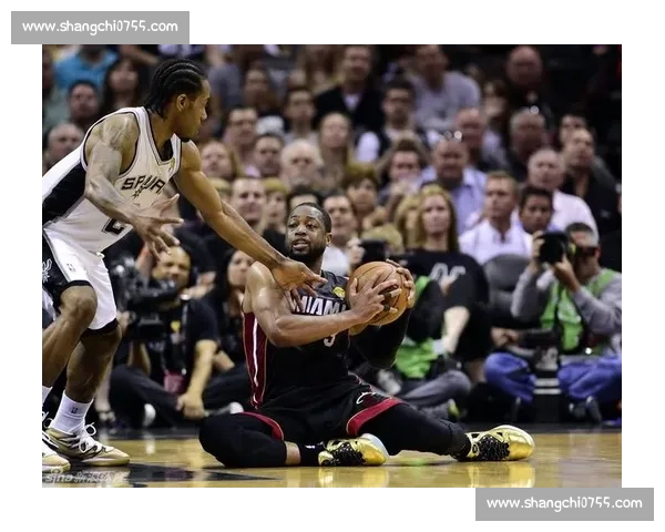 2014年NBA总决赛马刺对热火王朝对决与战术巅峰回顾 2014年NBA总决赛马刺对热火王朝对决与战术巅峰回顾