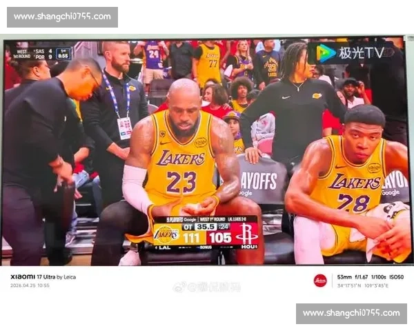 2009年NBA火箭对阵湖人经典大战回顾西部巅峰对决攻防博弈与热血记忆 2009年NBA火箭对阵湖人经典大战回顾西部巅峰对决攻防博弈与热血记忆