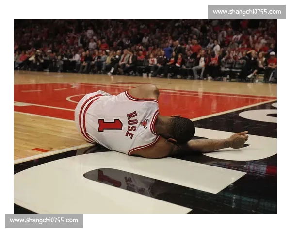 2011NBA季后赛雷霆灰熊七场大战回顾
