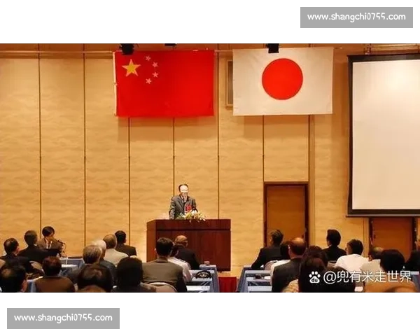2003年女排世界杯中日对决回顾中国与日本经典较量再现赛场风云 2003年女排世界杯中日对决回顾中国与日本经典较量再现赛场风云
