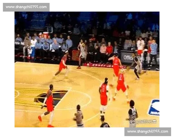 2012年NBA西部决战马刺对阵雷霆经典系列赛回顾与战术较量全解析