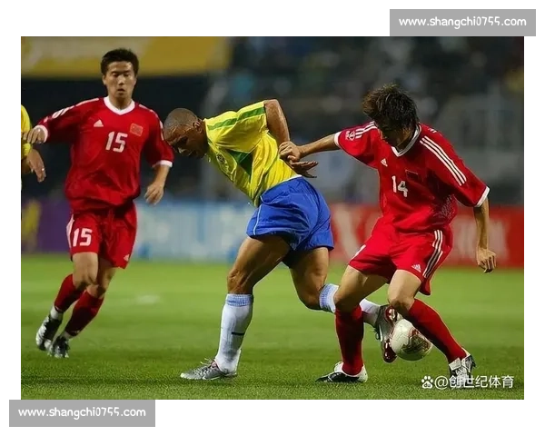 2002年世界杯韩国对西班牙争议之战与点球奇迹回顾 2002年世界杯韩国对西班牙争议之战与点球奇迹回顾