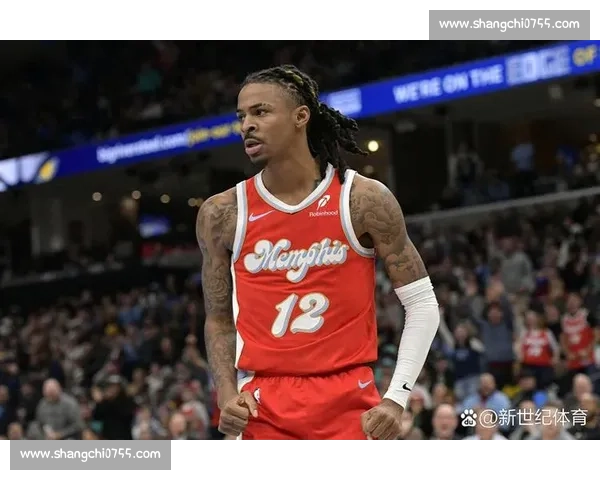 2017NBA马刺对阵灰熊攻防博弈与西部硬仗的经典对决回顾与战术解析 2017NBA马刺对阵灰熊攻防博弈与西部硬仗的经典对决回顾与战术解析