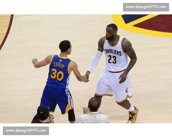 2016NBA总决赛第六场骑士vs勇士经典逆转与王朝转折的史诗之夜回顾解析 2016NBA总决赛第六场骑士vs勇士经典逆转与王朝转折的史诗之夜回顾解析