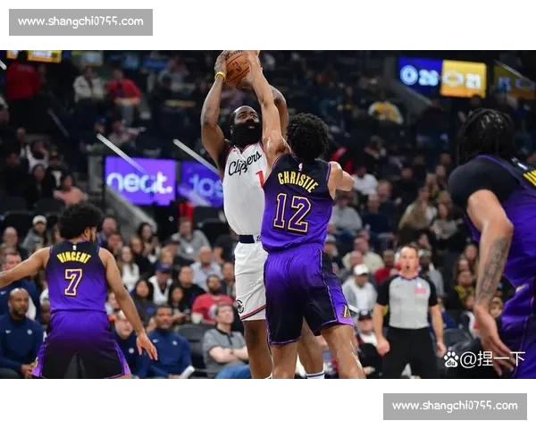 1月30日NBA雷霆对阵热火焦点大战攻防对决全面解析与赛前看点前瞻