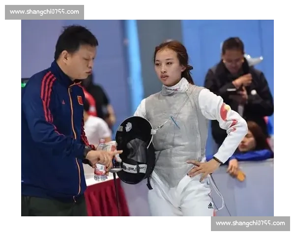 中国女排世界杯对阵日本巅峰对决战术博弈全景解析 中国女排世界杯对阵日本巅峰对决战术博弈全景解析