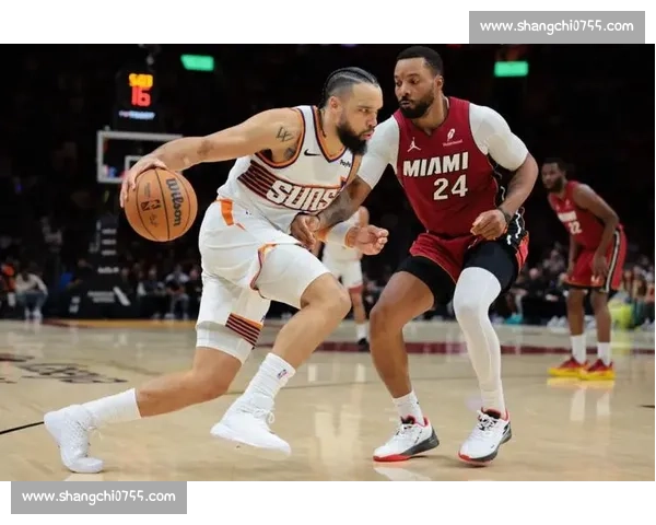 NBA勇士对阵森林狼上海站焦点对决点燃篮球热潮