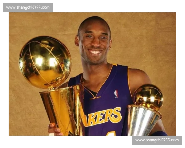 NBA凯尔特人对阵湖人世纪宿敌碰撞:荣耀传承与冠军之争再度点燃焦点 NBA凯尔特人对阵湖人世纪宿敌碰撞:荣耀传承与冠军之争再度点燃焦点
