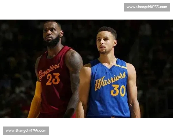 NBA直播雷霆VS热火巅峰对决攻防大战火花四溅谁能笑到最后
