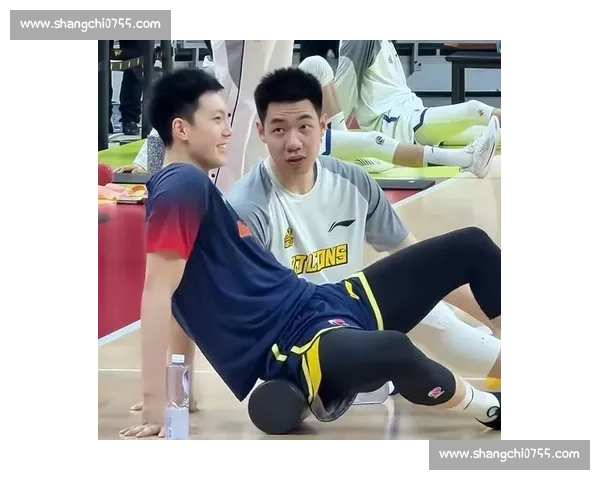 CBA常规赛焦点战山东对阵广东强强对话引爆赛季竞争格局 CBA常规赛焦点战山东对阵广东强强对话引爆赛季竞争格局