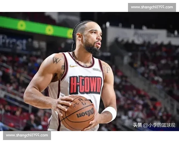NBA直播火箭对阵太阳巅峰对决实时激战攻防大战焦点之夜 NBA直播火箭对阵太阳巅峰对决实时激战攻防大战焦点之夜