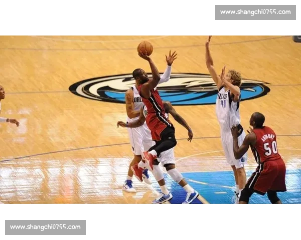 NBA热火对阵山猫直播焦点大战全程直击赛场激情对决实时直播看点前瞻