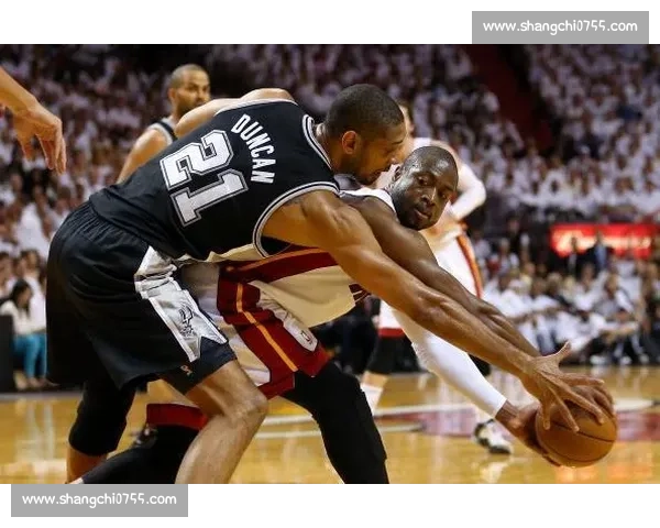 NBA季后赛火箭对马刺第四场鏖战回顾关键时刻与胜负转折深度解析 NBA季后赛火箭对马刺第四场鏖战回顾关键时刻与胜负转折深度解析