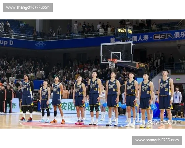 CBA焦点战北京首钢对阵浙江稠州：强强对话引爆赛季关键卡位战