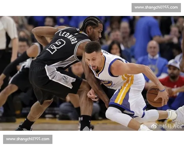 NBA经典录像回顾马刺对勇士巅峰对决攻防博弈全景解析 NBA经典录像回顾马刺对勇士巅峰对决攻防博弈全景解析