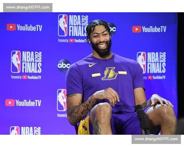 NBA总决赛湖人vs热火得分大战回顾与经典瞬间解析及胜负关键盘点 NBA总决赛湖人vs热火得分大战回顾与经典瞬间解析及胜负关键盘点