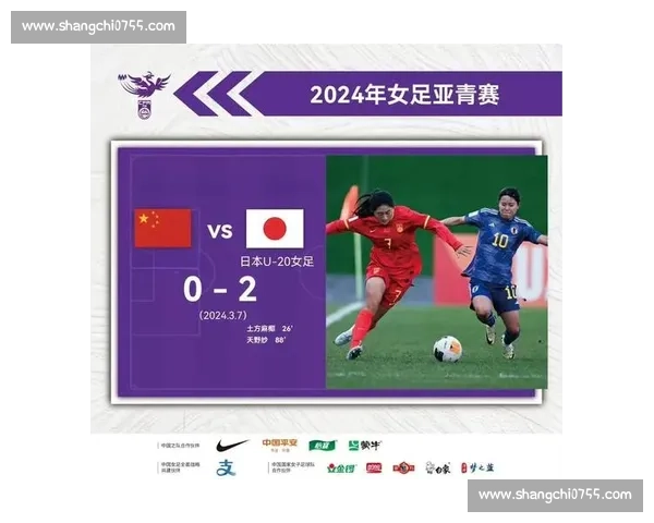 中国女足对阵喀麦隆的强强对话展现速度力量与战术博弈的精彩较量 中国女足对阵喀麦隆的强强对话展现速度力量与战术博弈的精彩较量