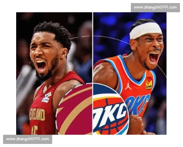 NBA总决赛骑士大战勇士巅峰对决回顾与传奇时刻再现 NBA总决赛骑士大战勇士巅峰对决回顾与传奇时刻再现