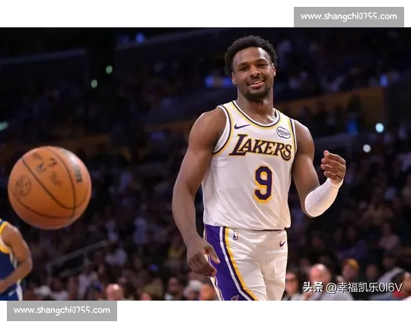 NBA总决赛湖人对阵热火数据全景解析攻防博弈关键球员表现与胜负密码深度复盘 NBA总决赛湖人对阵热火数据全景解析攻防博弈关键球员表现与胜负密码深度复盘