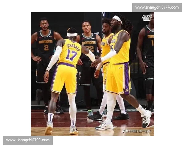 NBA湖人对阵热火总决赛G1回放全景解析与关键时刻复盘