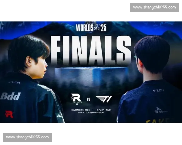 KT vs SKT 3月5日巅峰对决视频回顾：运营与团战全面解析