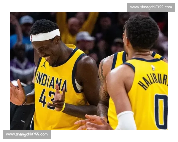 NBA录像骑士对步行者G4激战回顾关键攻防与胜负转折解析