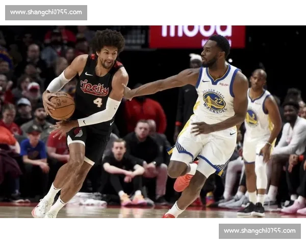 NBA太阳对勇士视频直播激战焦点对决全程高清呈现谁能笑到最后 NBA太阳对勇士视频直播激战焦点对决全程高清呈现谁能笑到最后