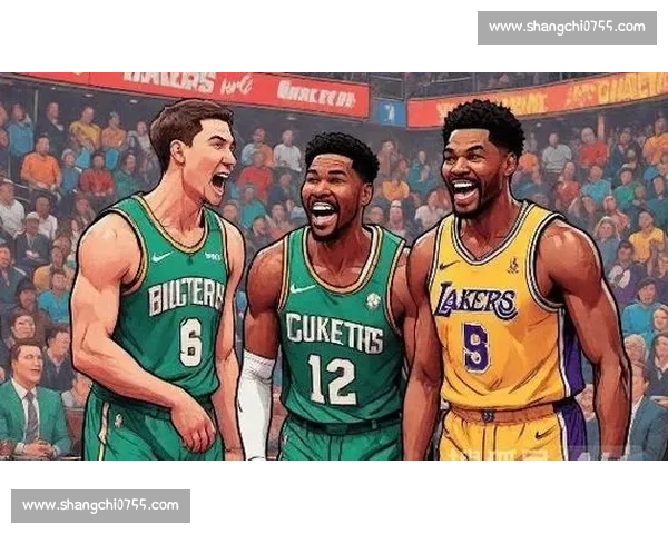 NBA湖人对掘金G4生死战全解析紫金军团能否逆转系列赛悬念 NBA湖人对掘金G4生死战全解析紫金军团能否逆转系列赛悬念